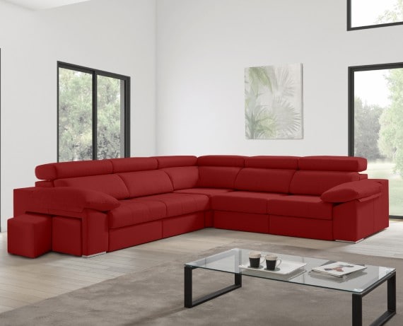 product-image-4