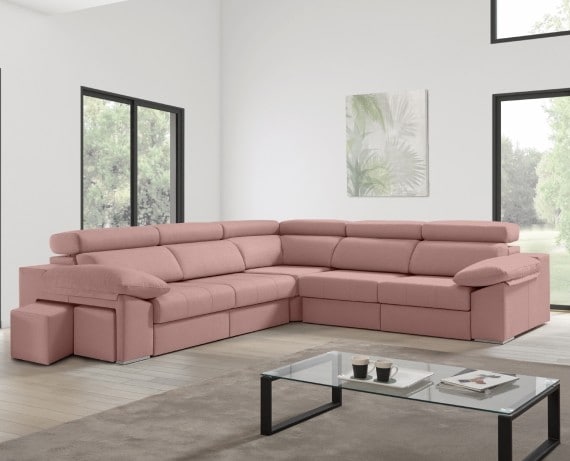 product-image-4