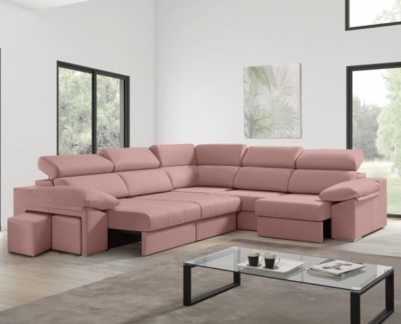 product-image-5