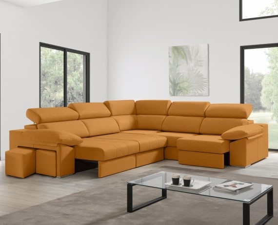 product-image-5