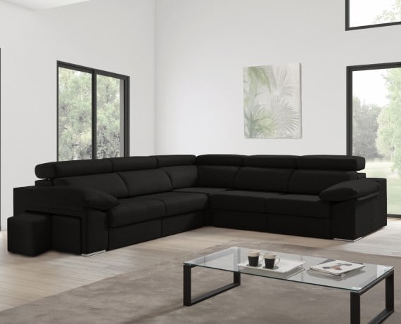 product-image-4