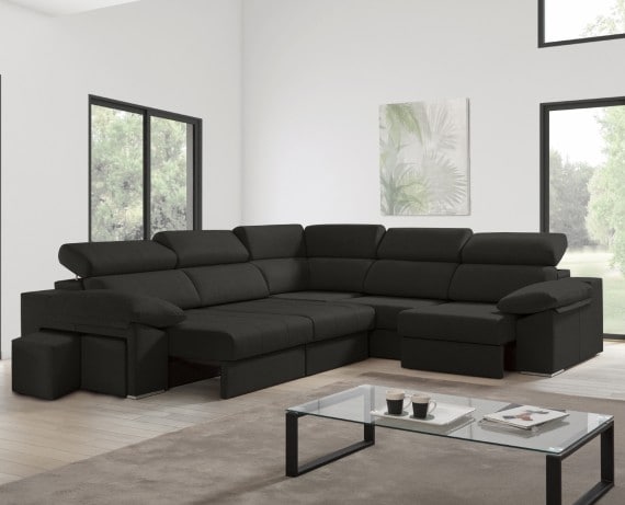 product-image-5
