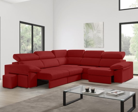 product-image-5