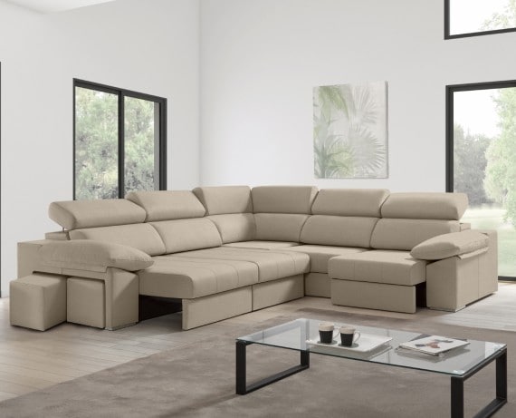product-image-5