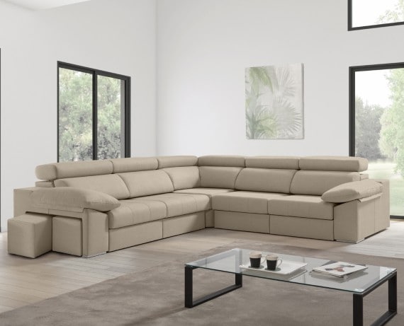 product-image-4