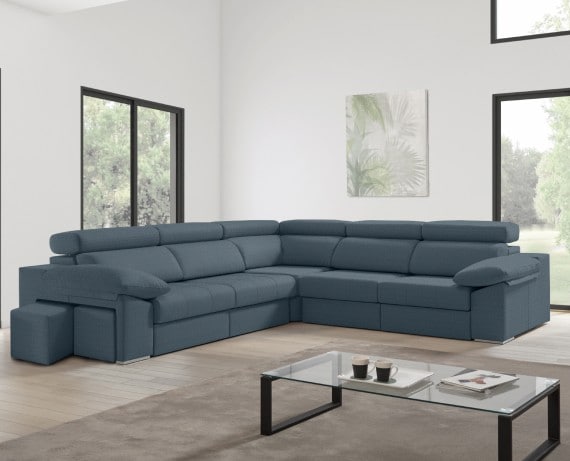 product-image-4
