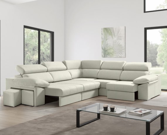 product-image-5