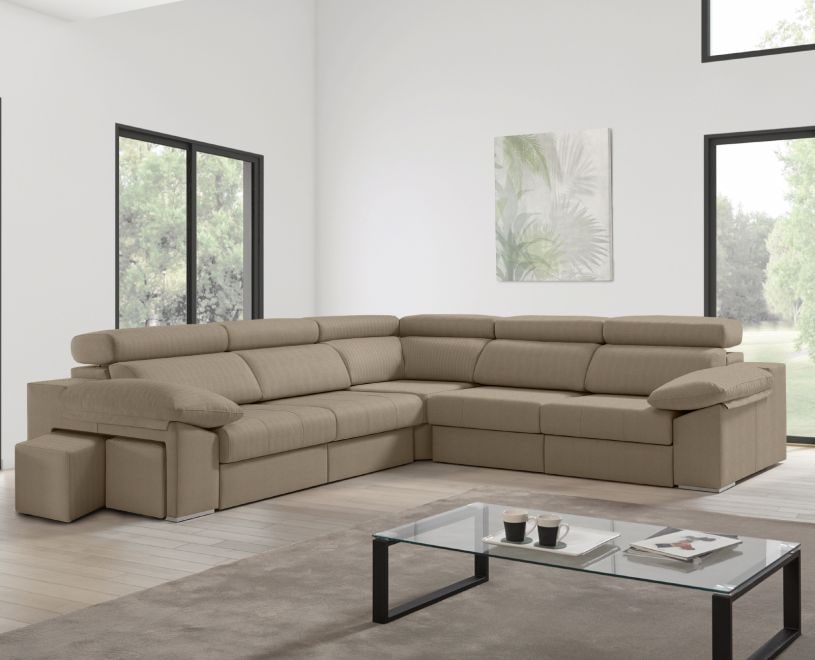 product-image-4