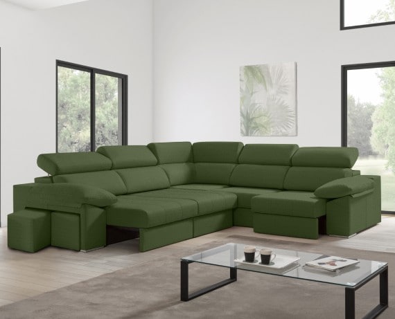 product-image-5