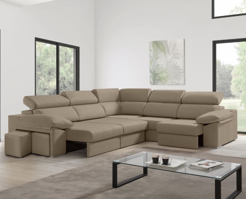 product-image-5