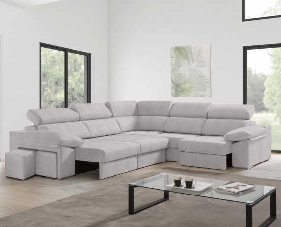 product-image-5