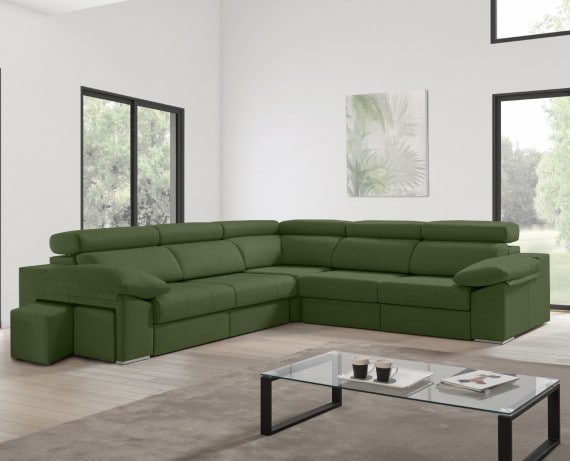 product-image-4