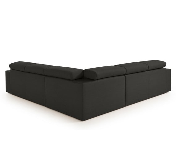 product-image-6
