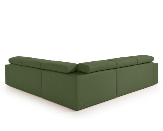 product-image-6