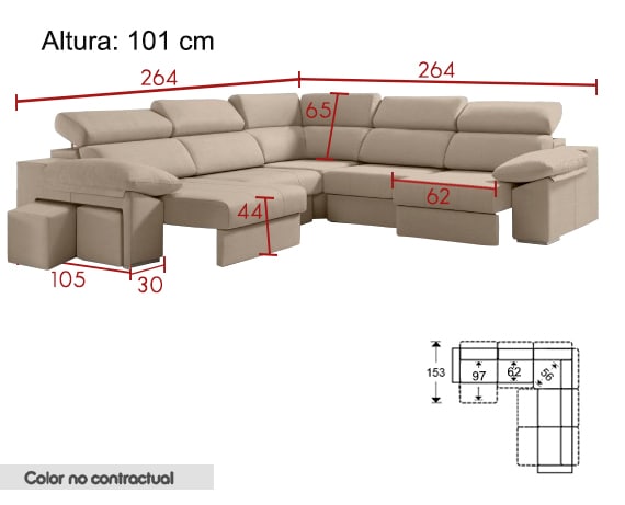 product-image-2