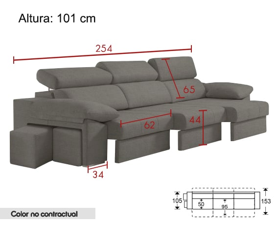 product-image-2