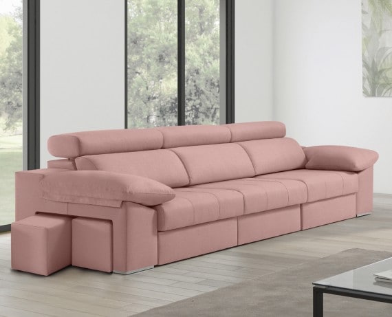 product-image-4