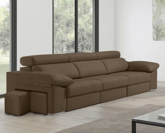 product-image-4