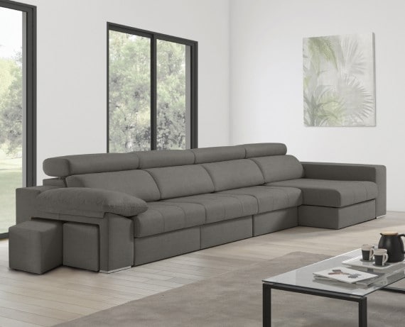 product-image-4