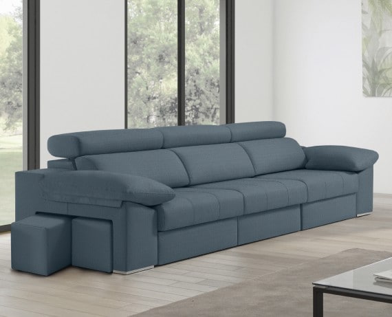 product-image-4