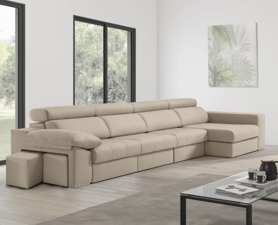 product-image-4