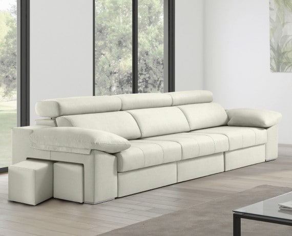 product-image-4