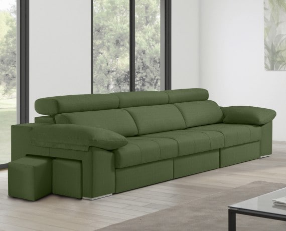 product-image-4