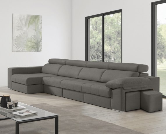 product-image-4