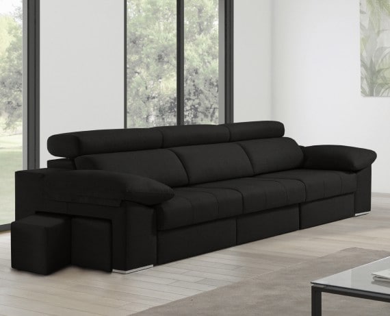 product-image-4