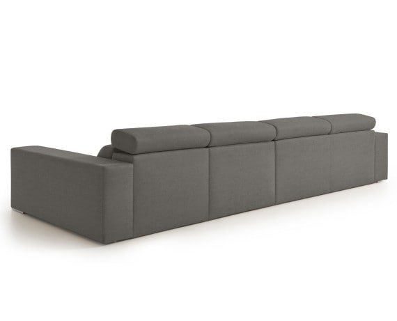 product-image-6