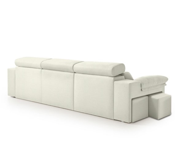 product-image-5