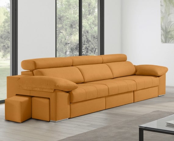 product-image-4