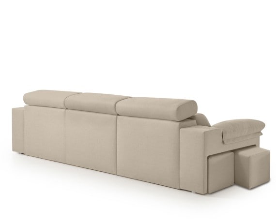 product-image-5