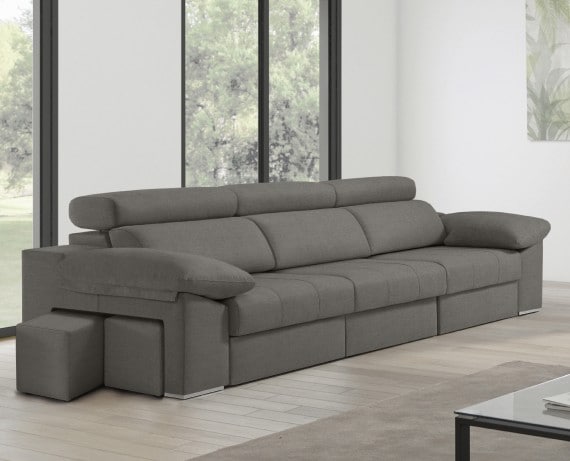 product-image-4