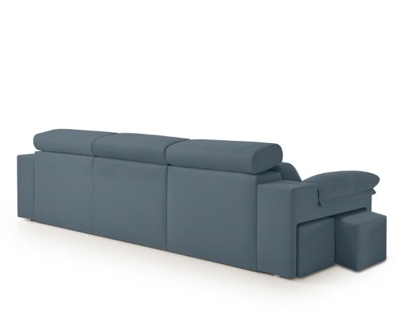 product-image-5