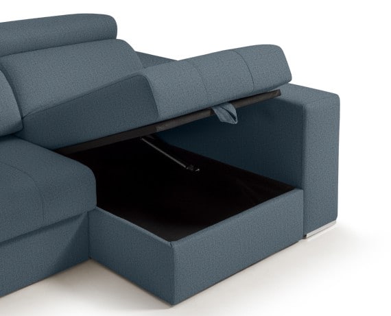 product-image-5