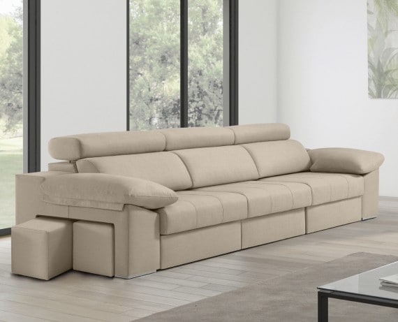 product-image-4