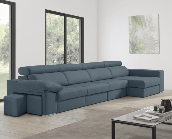 product-image-4