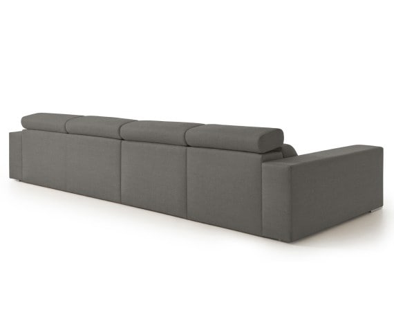 product-image-6