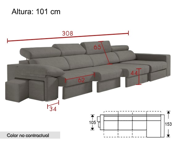 product-image-2