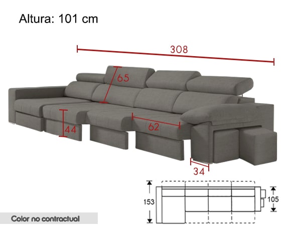 product-image-2