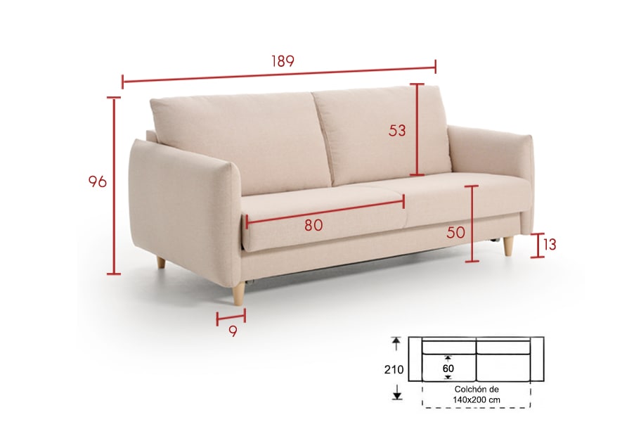 product-image-2