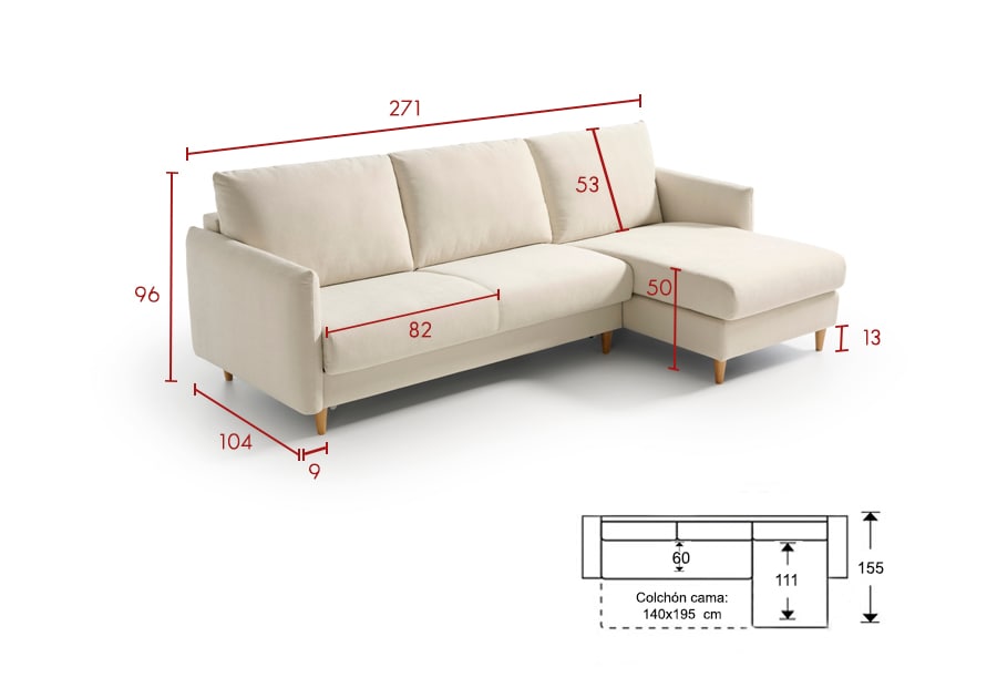 product-image-2