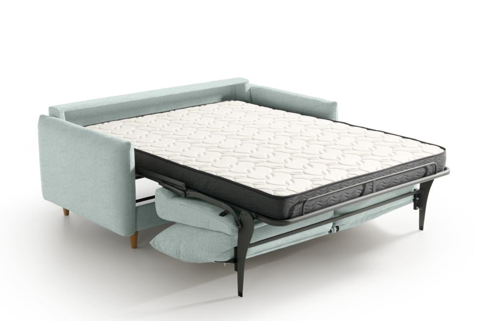 product-image-7
