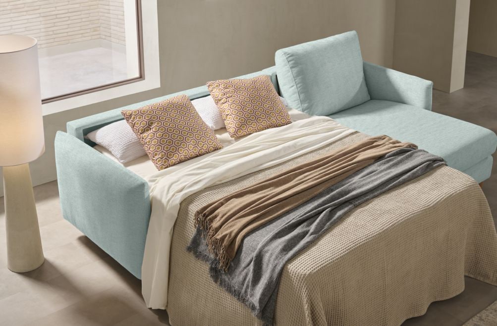 product-image-6