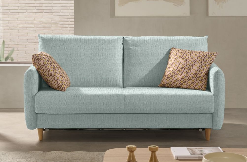 product-image-5