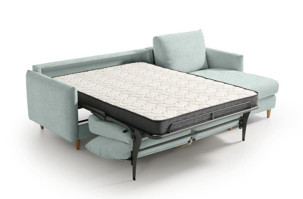 product-image-7