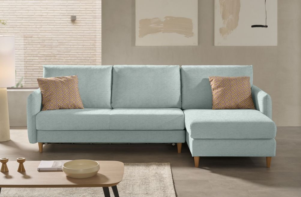 product-image-5