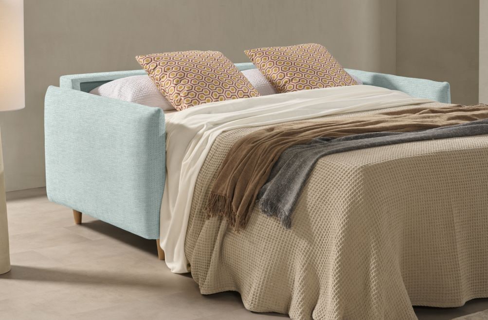 product-image-6