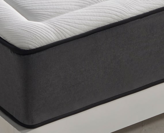 product-image-3